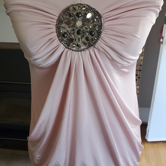 Mandee Top - Picture 2 of 9